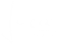Restaurant Luca2